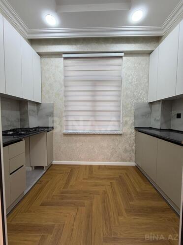 Продаётся 2-комн. новостройка 45 м², photo 9 from 15