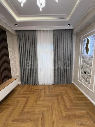 Продаётся 2-комн. новостройка 45 м², photo 10 from 15