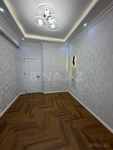 Продаётся 2-комн. новостройка 45 м², photo 14 from 15