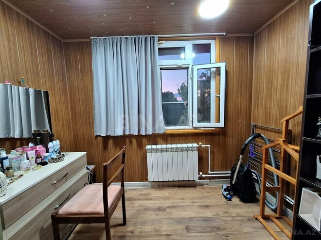 Продаётся 3-комн. вторичка 60 м², м. Нефтчиляр, photo 6 from 11
