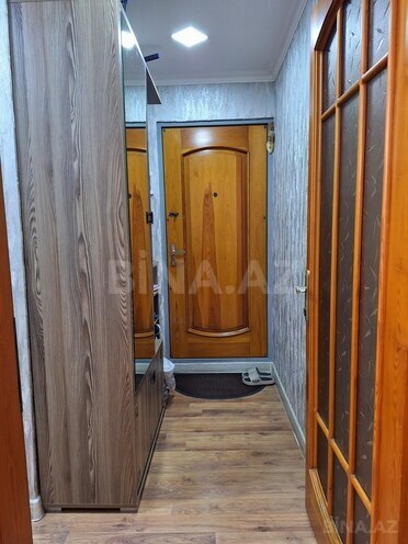 Продаётся 3-комн. вторичка 60 м², м. Нефтчиляр, photo 8 from 11