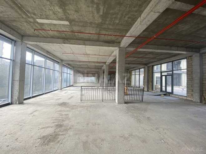 Продаётся  гараж 22 м², м. 8 ноября, photo 3 from 8