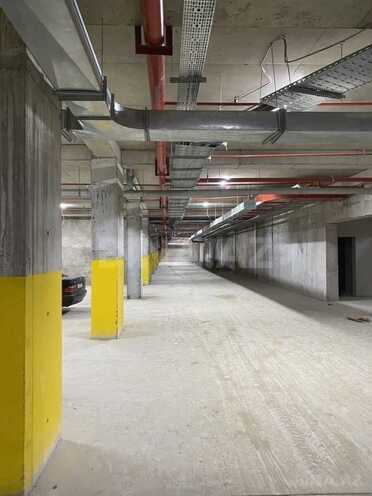 Продаётся  гараж 22 м², м. 8 ноября, photo 5 from 8