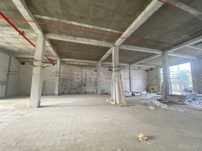 Продаётся  гараж 22 м², м. 8 ноября, photo 6 from 8