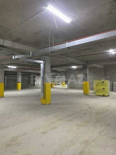 Продаётся  гараж 22 м², м. 8 ноября, photo 4 from 8