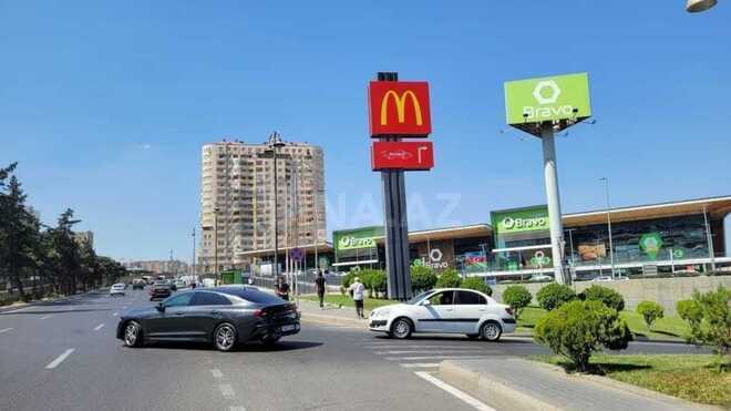 Продаётся  гараж 22 м², м. 8 ноября, photo 1 from 8
