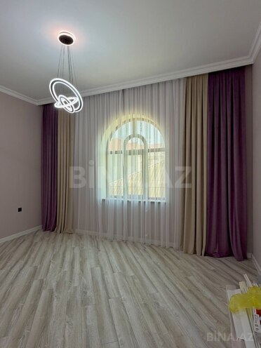 Satılır 6 otaqlı həyət evi/bağ evi 200 m², Mərdəkan q., photo 18 from 21