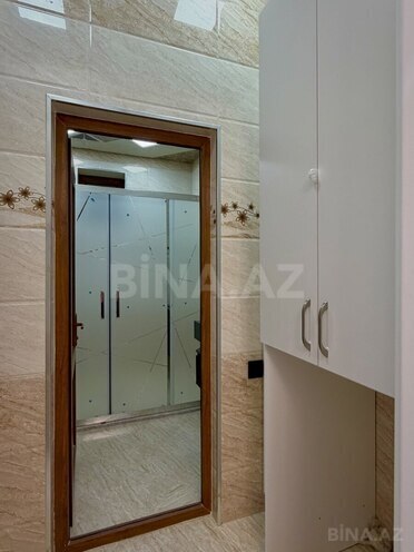 Satılır 6 otaqlı həyət evi/bağ evi 200 m², Mərdəkan q., photo 10 from 21