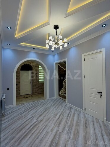 Satılır 6 otaqlı həyət evi/bağ evi 200 m², Mərdəkan q., photo 7 from 21
