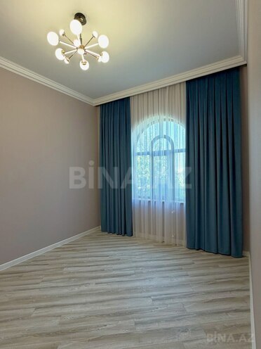 Satılır 6 otaqlı həyət evi/bağ evi 200 m², Mərdəkan q., photo 20 from 21