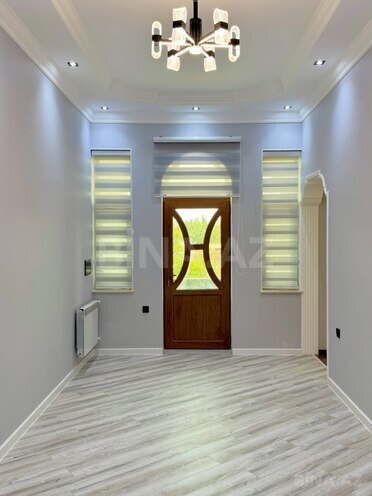 Satılır 6 otaqlı həyət evi/bağ evi 200 m², Mərdəkan q., photo 15 from 21