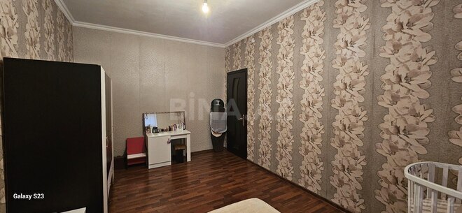 Satılır 5 otaqlı həyət evi/bağ evi 160 m², Novxanı q., photo 13 from 23