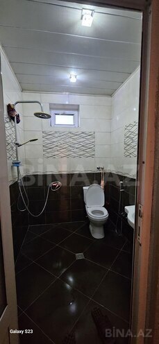 Satılır 5 otaqlı həyət evi/bağ evi 160 m², Novxanı q., photo 20 from 23