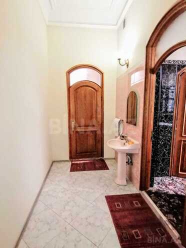 Сдаётся 6-комн. дом/дача 800 м², м. Насими, photo 9 from 12