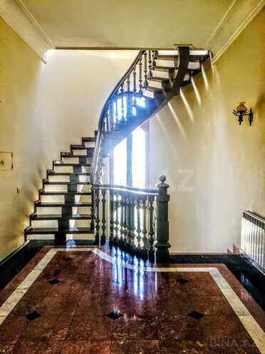 Сдаётся 6-комн. дом/дача 800 м², м. Насими, photo 4 from 12