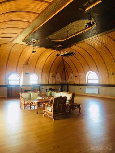 Сдаётся 6-комн. дом/дача 800 м², м. Насими, photo 11 from 12