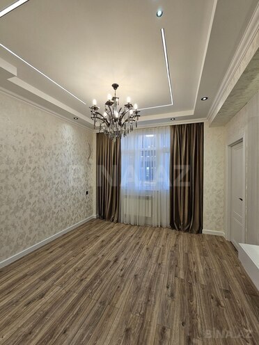 Satılır 2 otaqlı yeni tikili 44 m², Masazır q., photo 4 from 15
