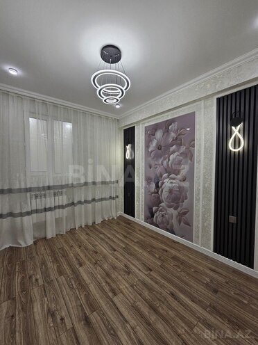 Satılır 2 otaqlı yeni tikili 44 m², Masazır q., photo 6 from 15