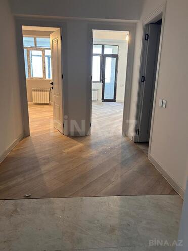 Продаётся 2-комн. новостройка 65.4 м², пос. Ени Гюнешли, photo 7 from 19