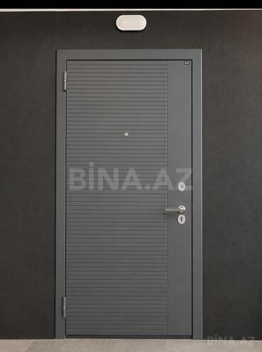 Продаётся 2-комн. новостройка 65.4 м², пос. Ени Гюнешли, photo 6 from 19