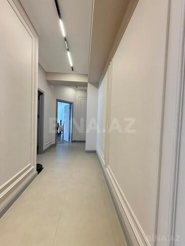 Продаётся 3-комн. новостройка 128 м², пос. Аг шехер, photo 18 from 32