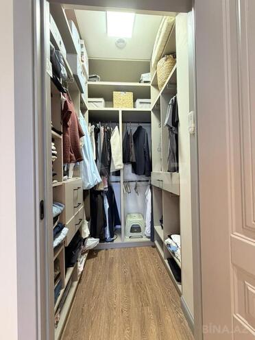 Продаётся 3-комн. новостройка 128 м², пос. Аг шехер, photo 11 from 32