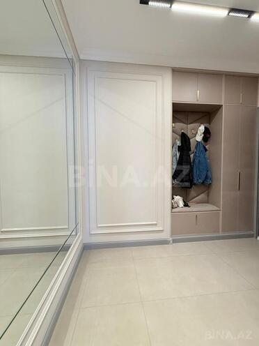 Продаётся 3-комн. новостройка 128 м², пос. Аг шехер, photo 22 from 32