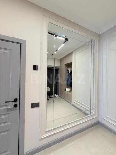 Продаётся 3-комн. новостройка 128 м², пос. Аг шехер, photo 21 from 32