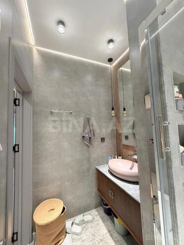 Продаётся 3-комн. новостройка 128 м², пос. Аг шехер, photo 28 from 32