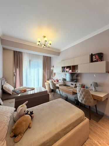 Продаётся 3-комн. новостройка 128 м², пос. Аг шехер, photo 19 from 32