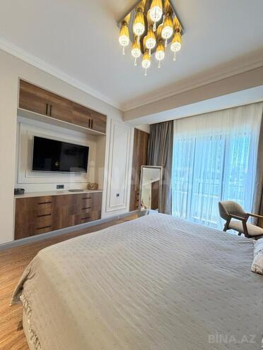 Продаётся 3-комн. новостройка 128 м², пос. Аг шехер, photo 14 from 32
