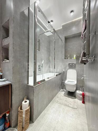 Продаётся 3-комн. новостройка 128 м², пос. Аг шехер, photo 31 from 32