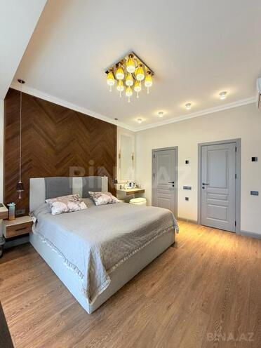 Продаётся 3-комн. новостройка 128 м², пос. Аг шехер, photo 12 from 32
