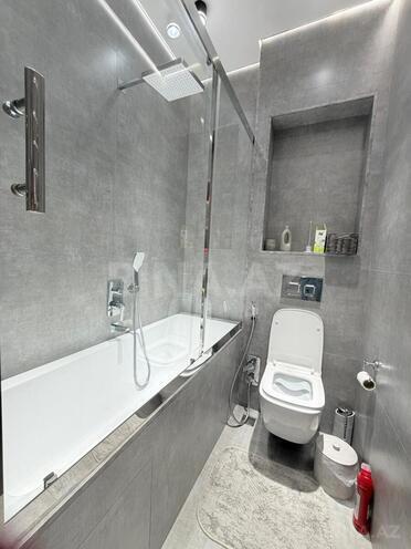 Продаётся 3-комн. новостройка 128 м², пос. Аг шехер, photo 29 from 32