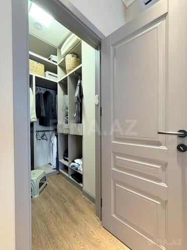 Продаётся 3-комн. новостройка 128 м², пос. Аг шехер, photo 26 from 32