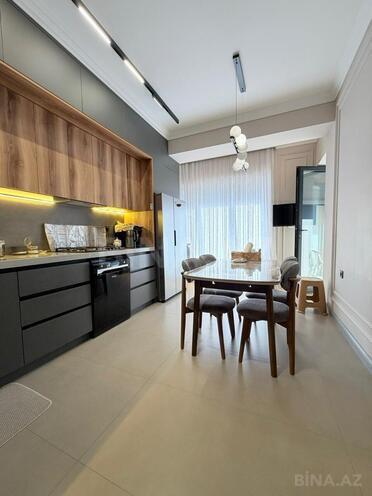 Продаётся 3-комн. новостройка 128 м², пос. Аг шехер, photo 9 from 32