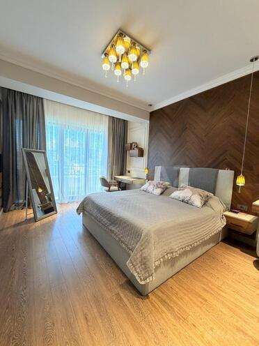 Продаётся 3-комн. новостройка 128 м², пос. Аг шехер, photo 13 from 32
