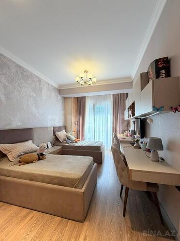 Продаётся 3-комн. новостройка 128 м², пос. Аг шехер, photo 16 from 32