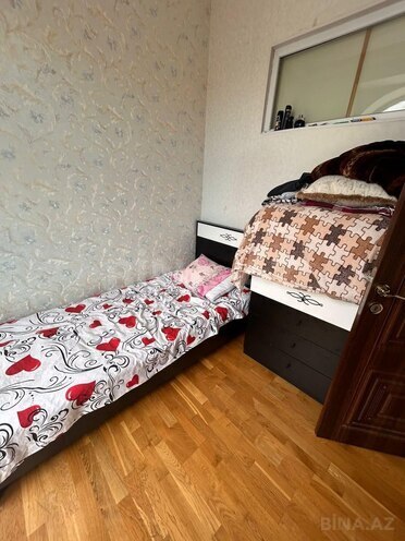 Продаётся 3-комн. новостройка 54 м², photo 7 from 9