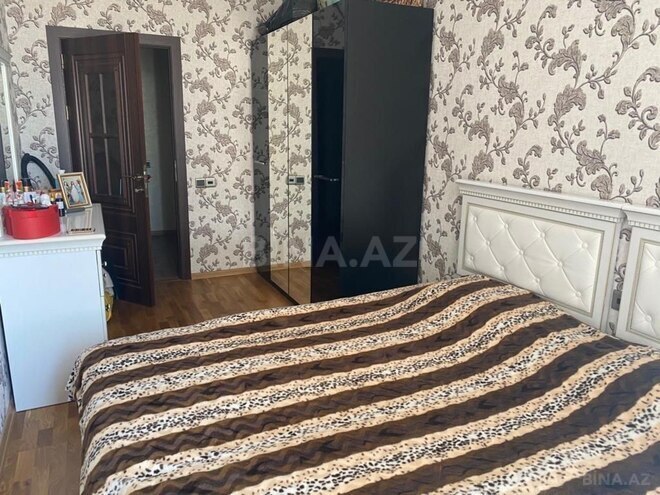 Продаётся 3-комн. новостройка 54 м², photo 5 from 9