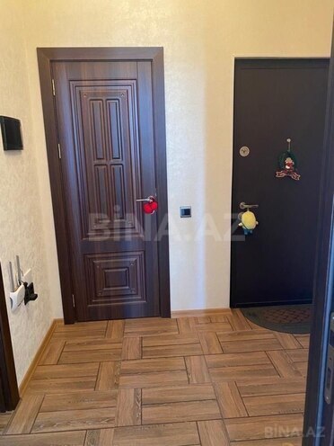 Продаётся 3-комн. новостройка 54 м², photo 8 from 9