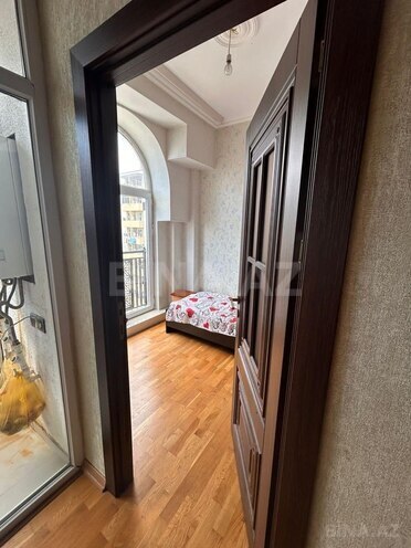 Продаётся 3-комн. новостройка 54 м², photo 6 from 9