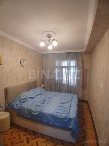 Продаётся 3-комн. вторичка 86 м², Наримановский  р., photo 8 from 19