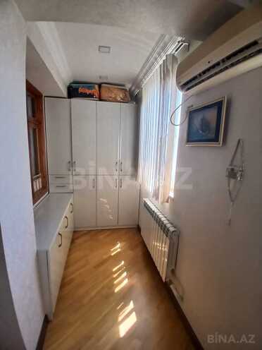Продаётся 3-комн. вторичка 86 м², Наримановский  р., photo 11 from 19