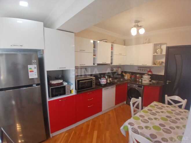 Продаётся 3-комн. вторичка 86 м², Наримановский  р., photo 18 from 19