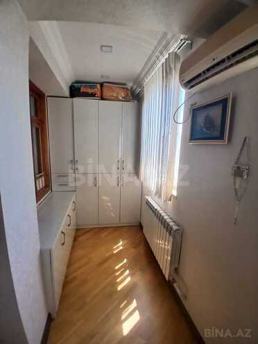 Продаётся 3-комн. вторичка 86 м², Наримановский  р., photo 16 from 19