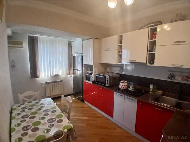 Продаётся 3-комн. вторичка 86 м², Наримановский  р., photo 13 from 19