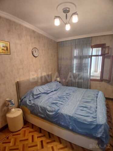 Продаётся 3-комн. вторичка 86 м², Наримановский  р., photo 12 from 19