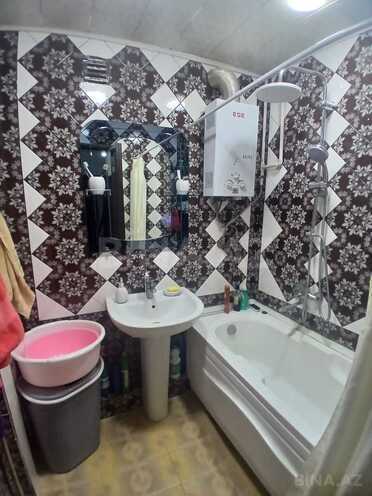 Продаётся 3-комн. вторичка 86 м², Наримановский  р., photo 7 from 19