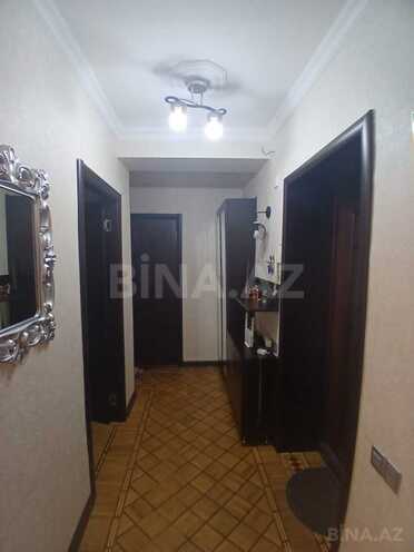 Продаётся 3-комн. вторичка 86 м², Наримановский  р., photo 14 from 19